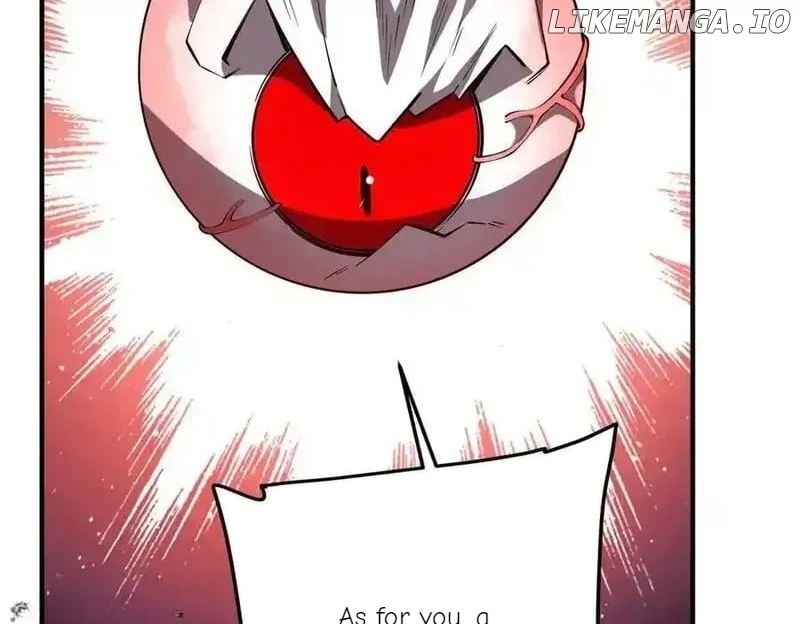With My Netherworld Trillions, Game On! Chapter 216 - page 11